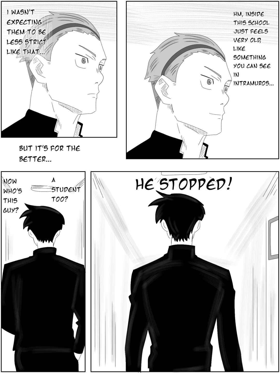 Chapter 7 - Page 18