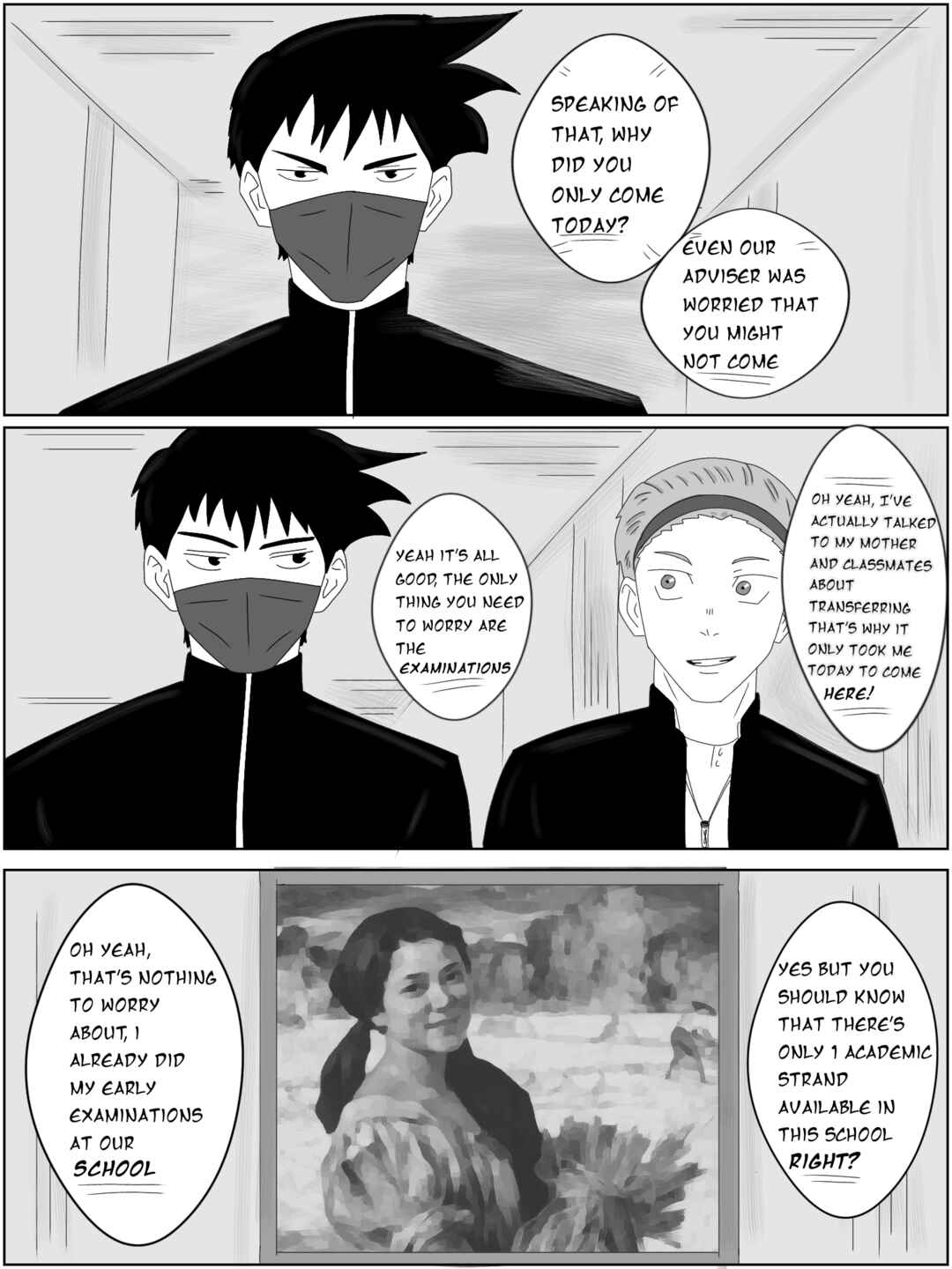 Chapter 7 - Page 21