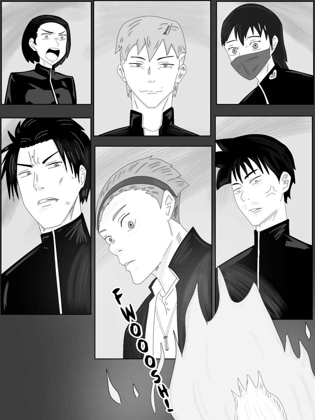 Chapter 7 - Page 27