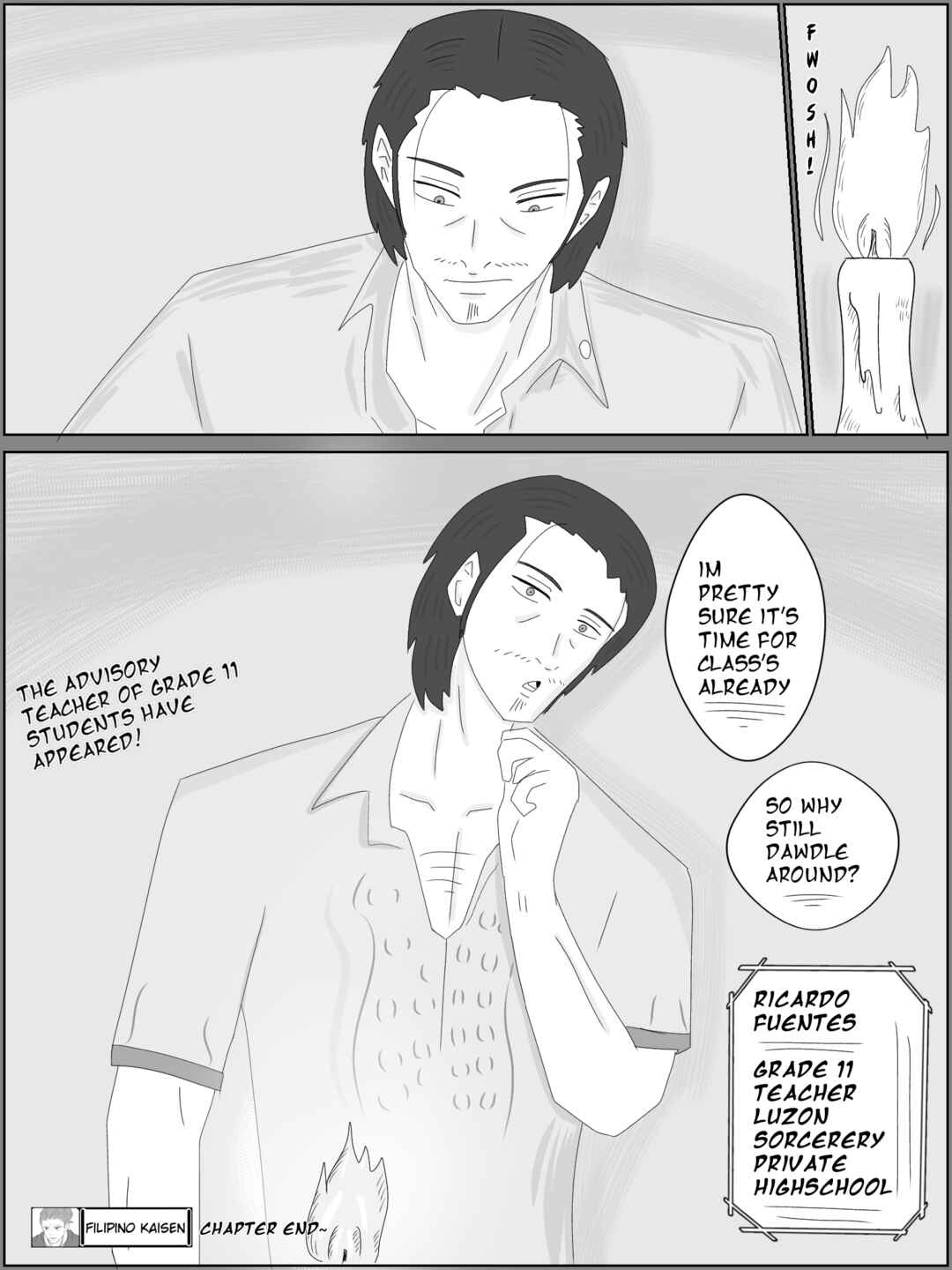 Chapter 7 - Page 28