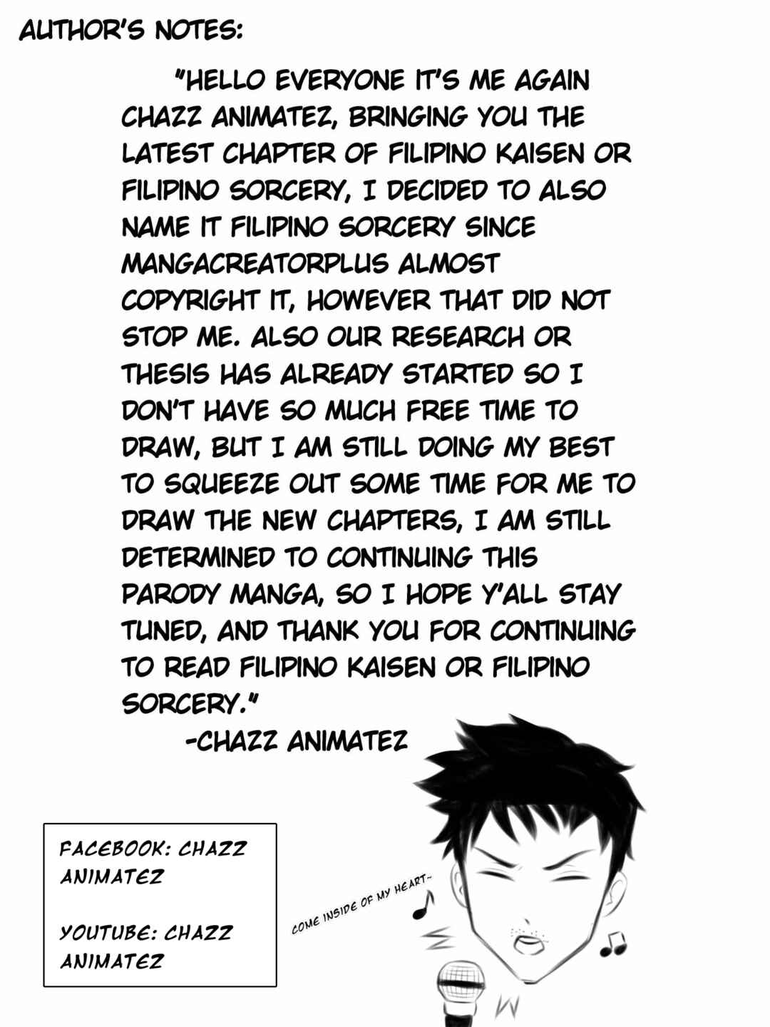 Chapter 7 - Page 30