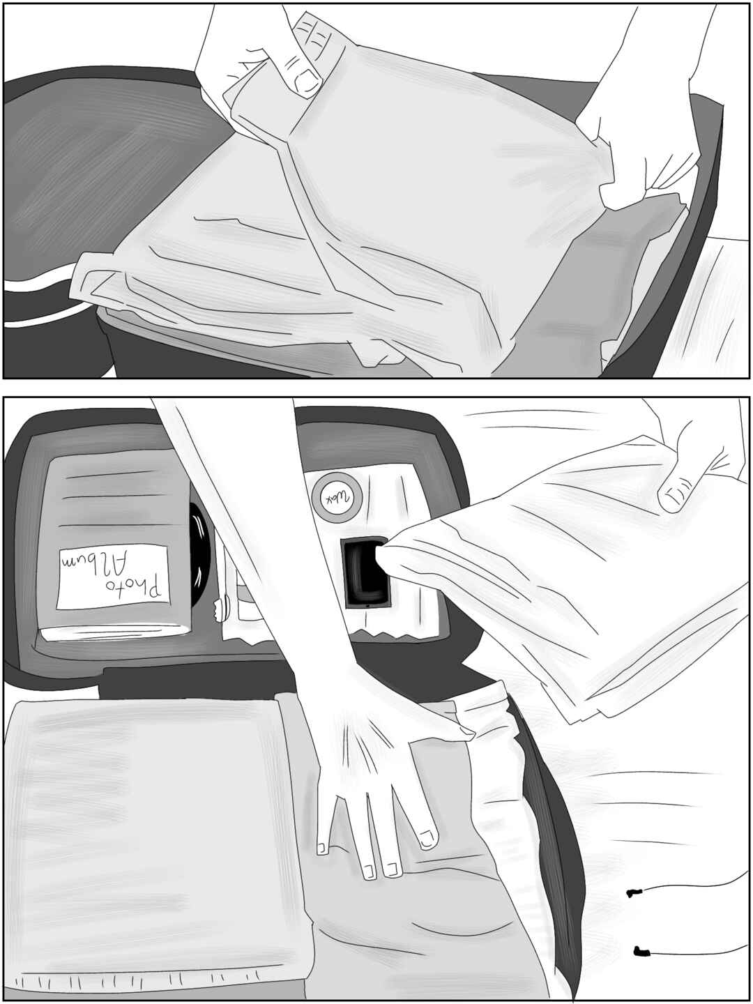 Chapter 7 - Page 5