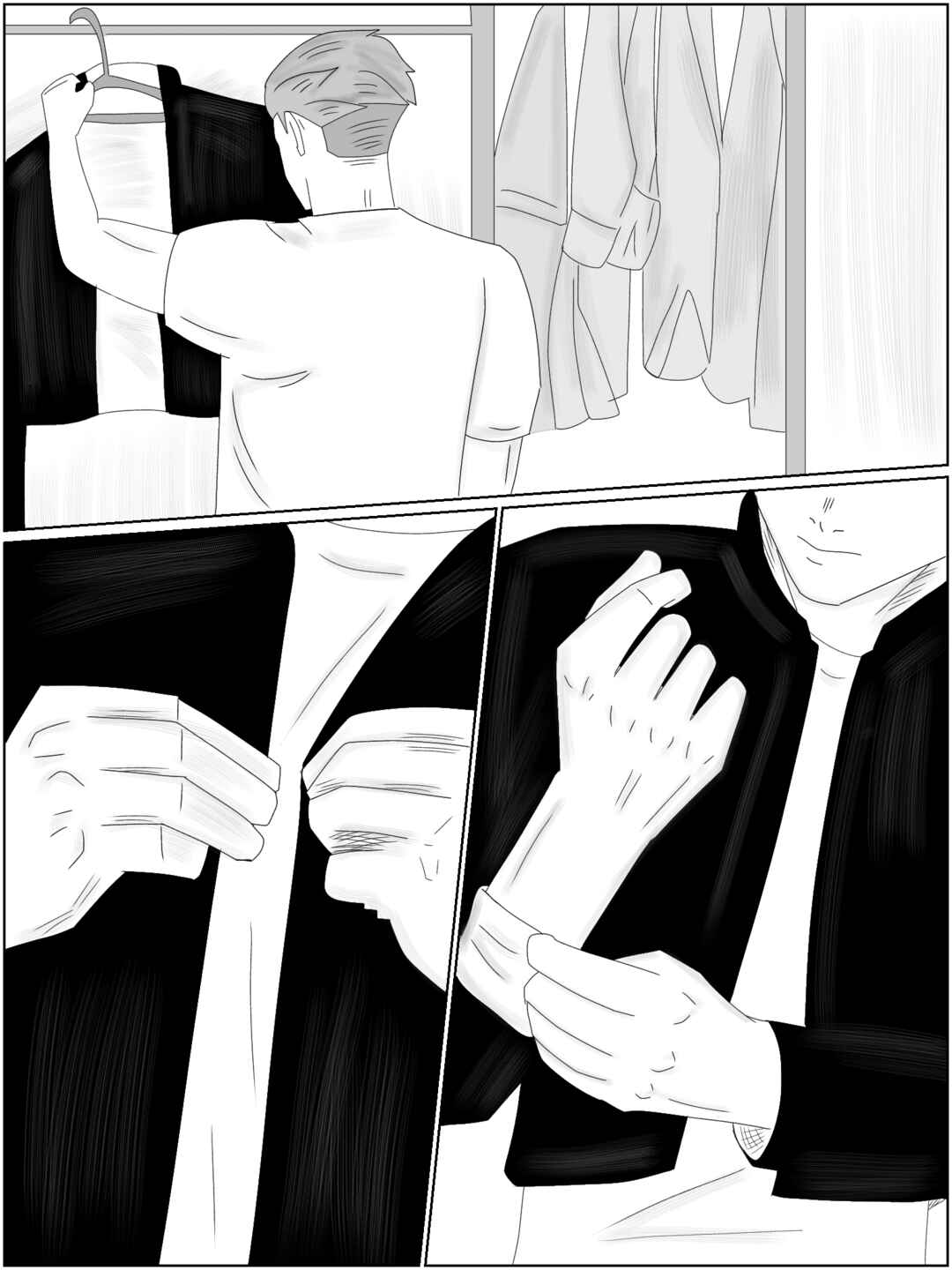 Chapter 7 - Page 6