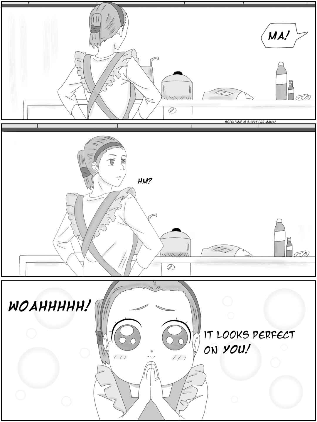 Chapter 7 - Page 7