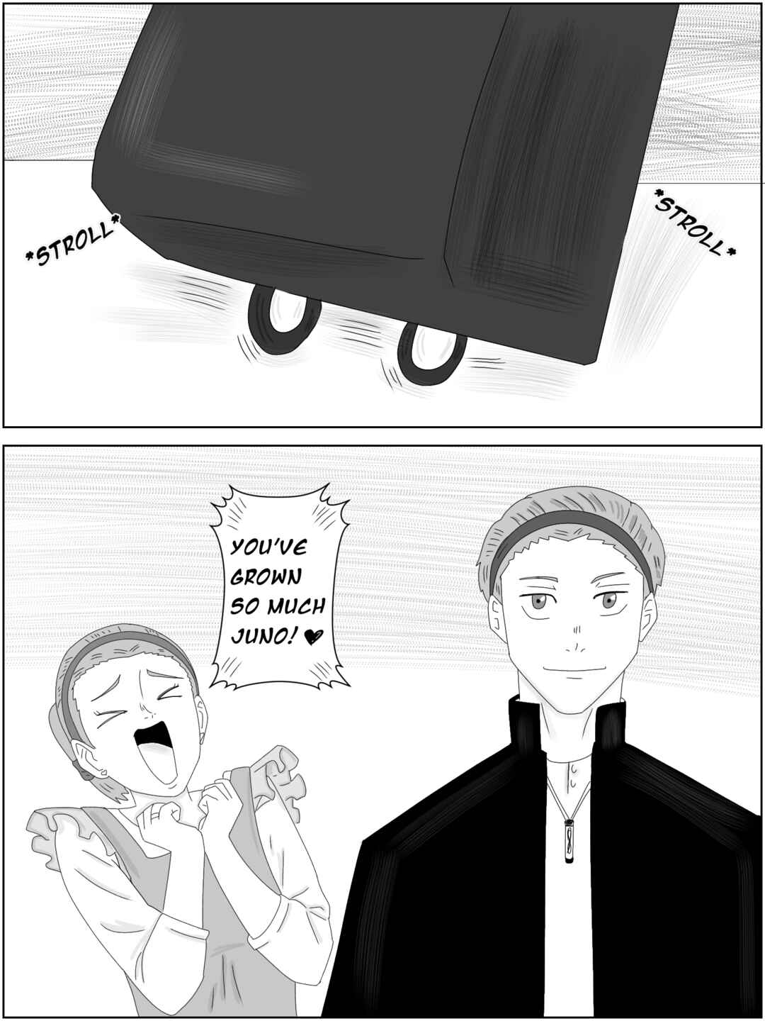 Chapter 7 - Page 9