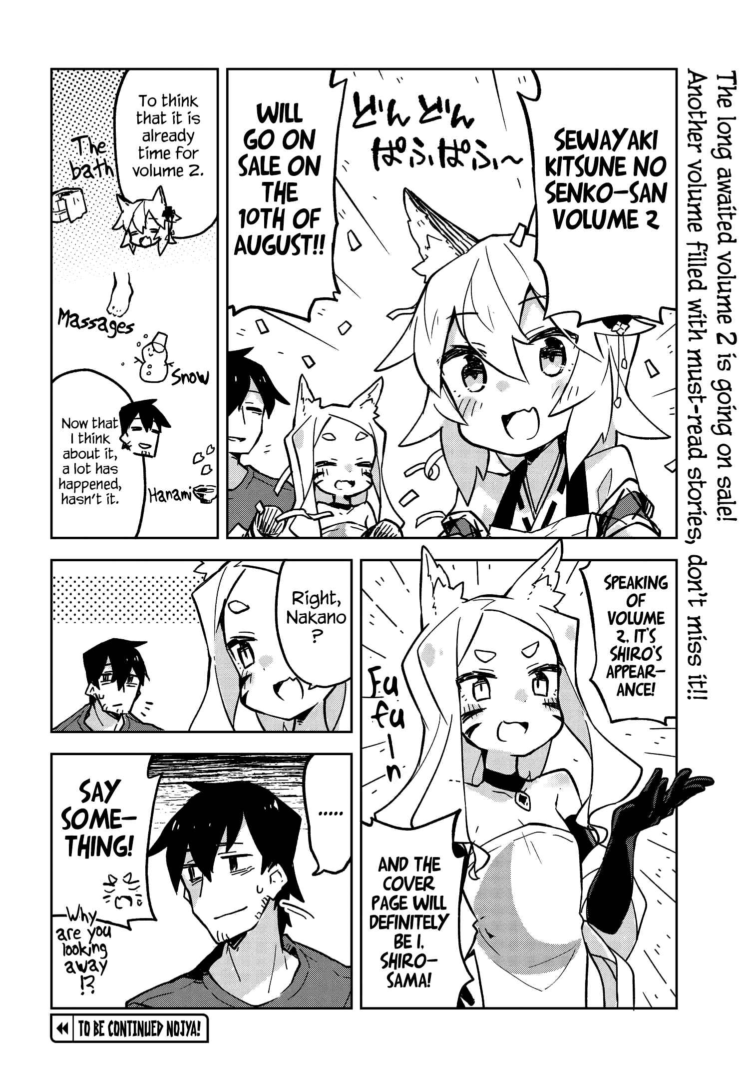 Chapter 16.5 - Page 4