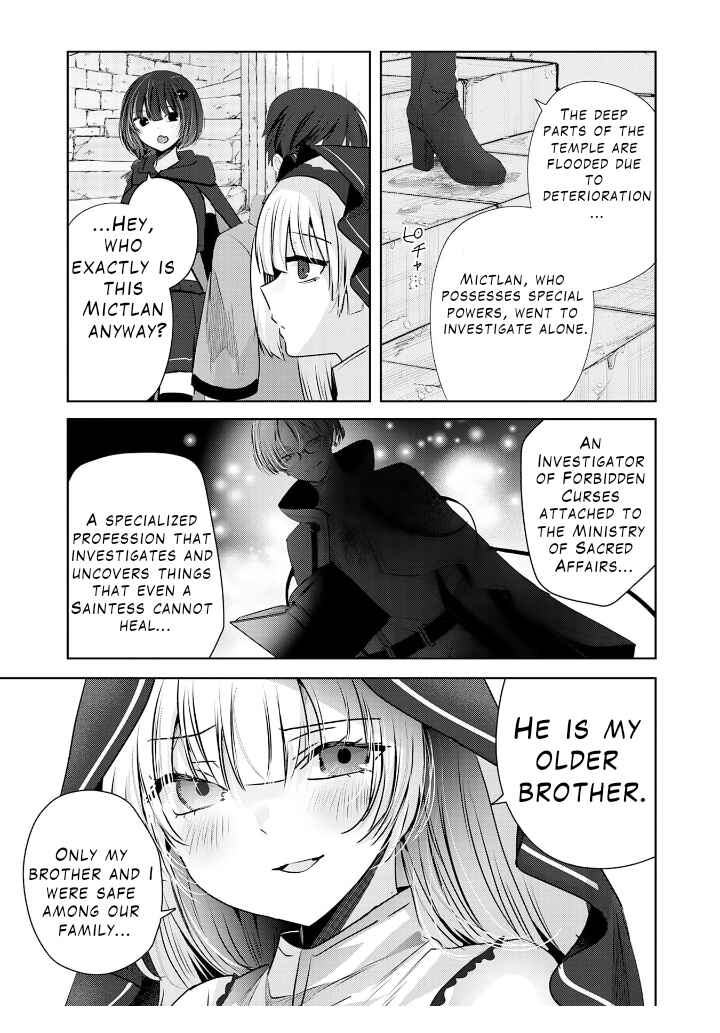 Chapter 5 - Page 14
