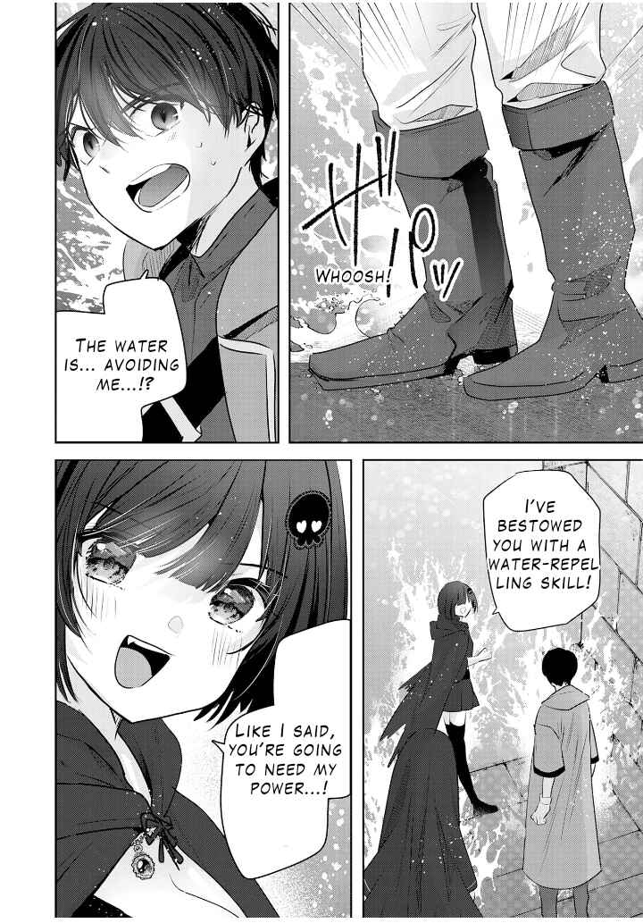 Chapter 5 - Page 19
