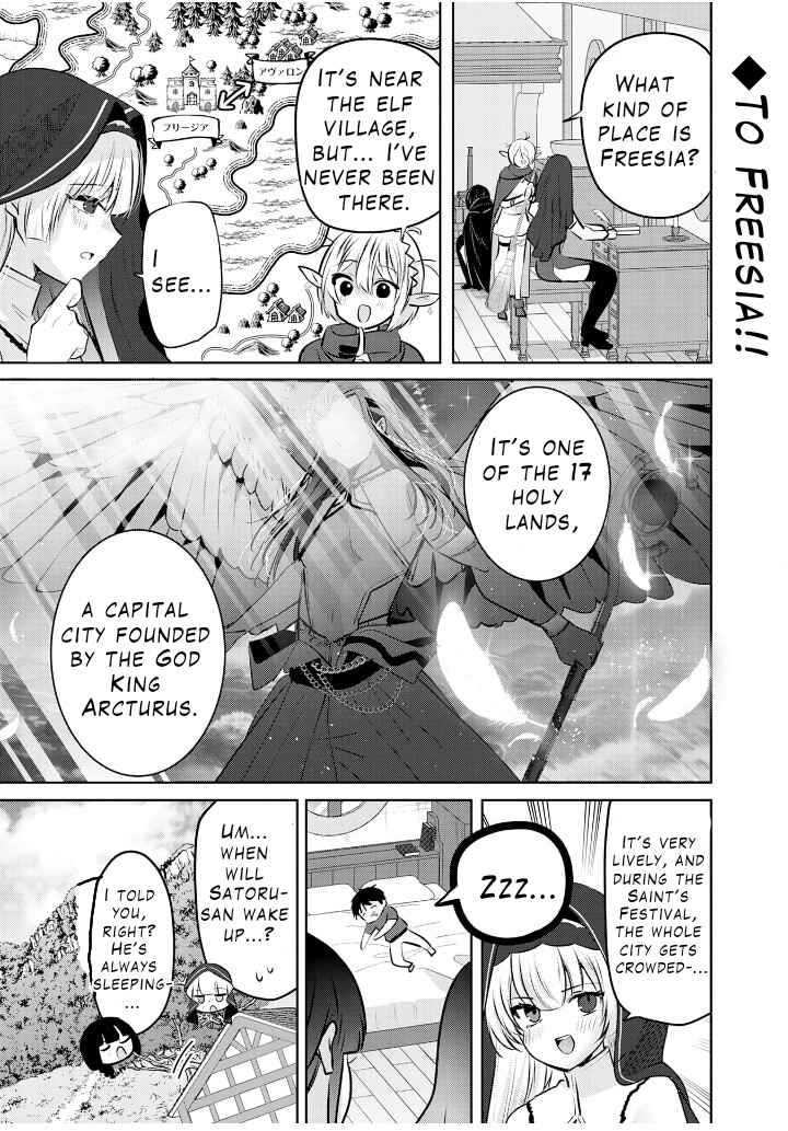 Chapter 5 - Page 2