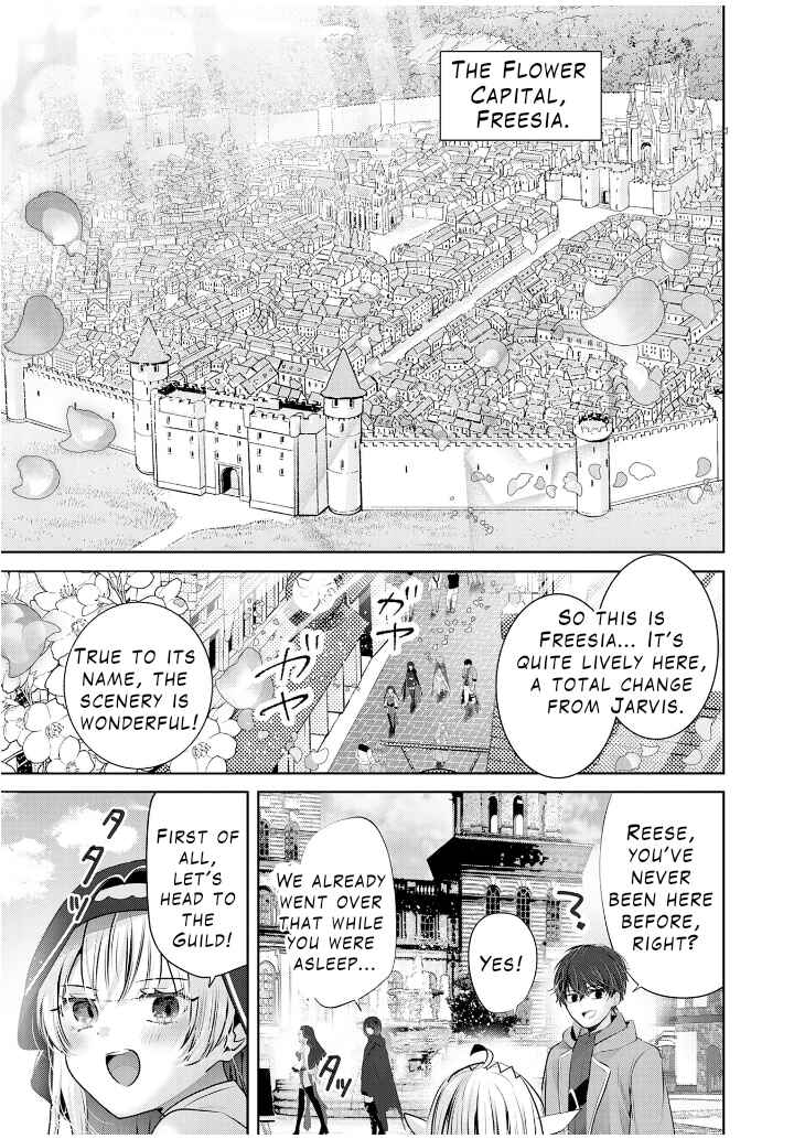 Chapter 5 - Page 4