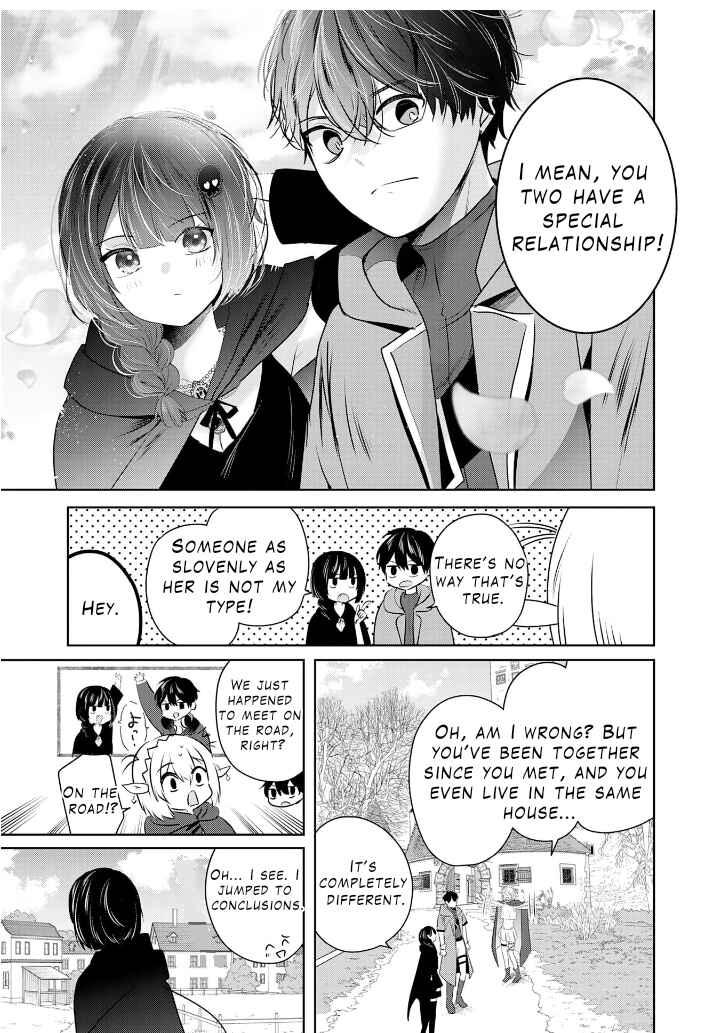 Chapter 5 - Page 6