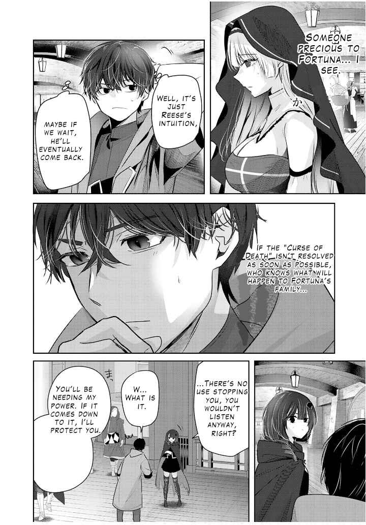 Chapter 5 - Page 9
