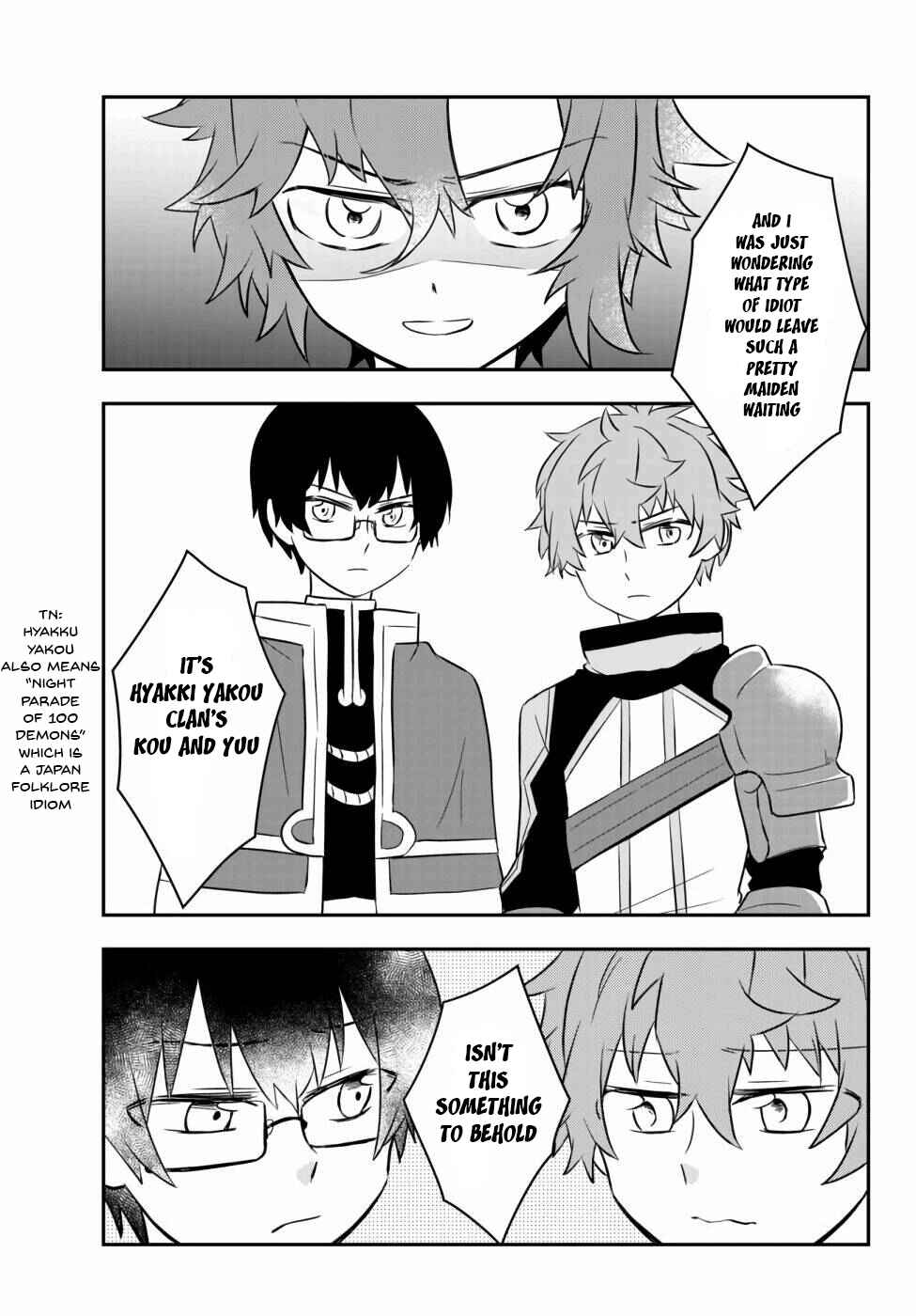 Chapter 16.2 - Page 1
