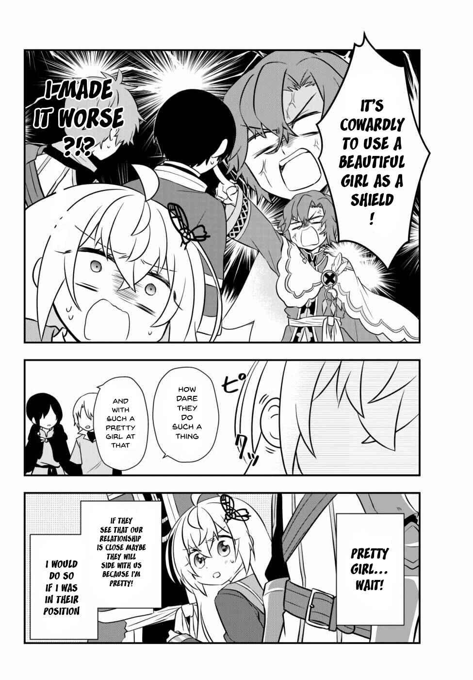 Chapter 16.2 - Page 10