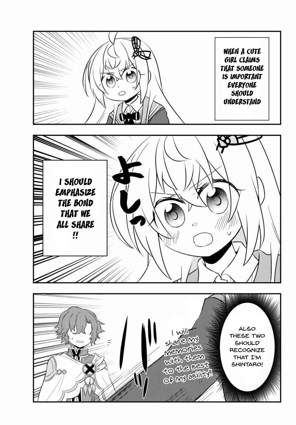 Chapter 16.2 - Page 11
