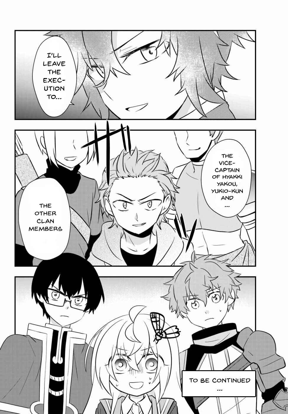 Chapter 16.2 - Page 18