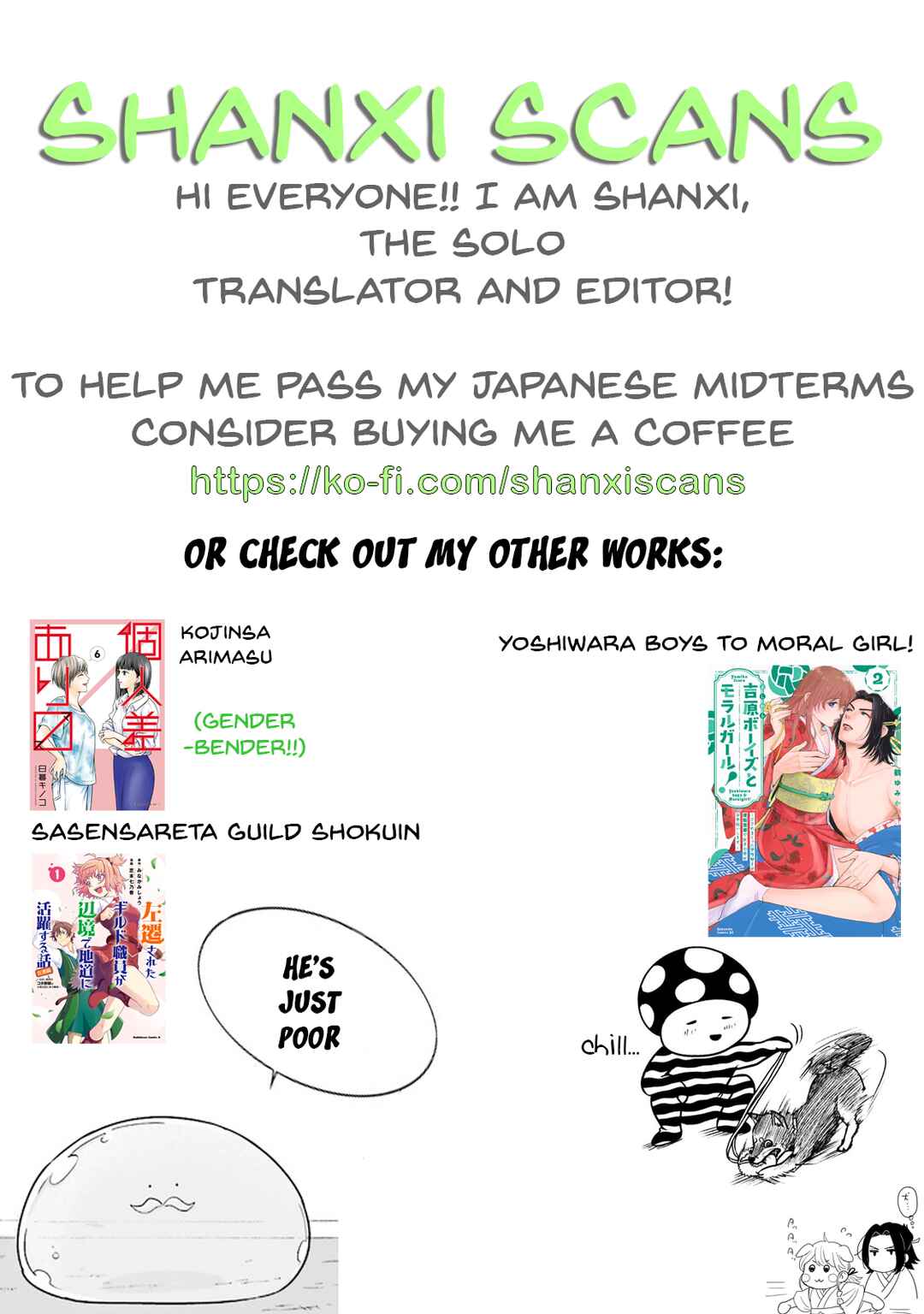 Chapter 16.2 - Page 19