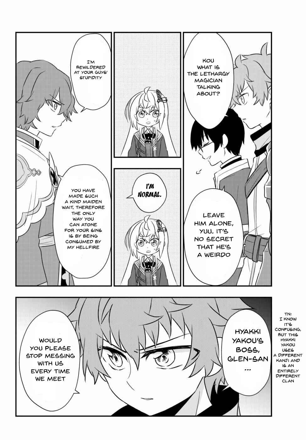 Chapter 16.2 - Page 2