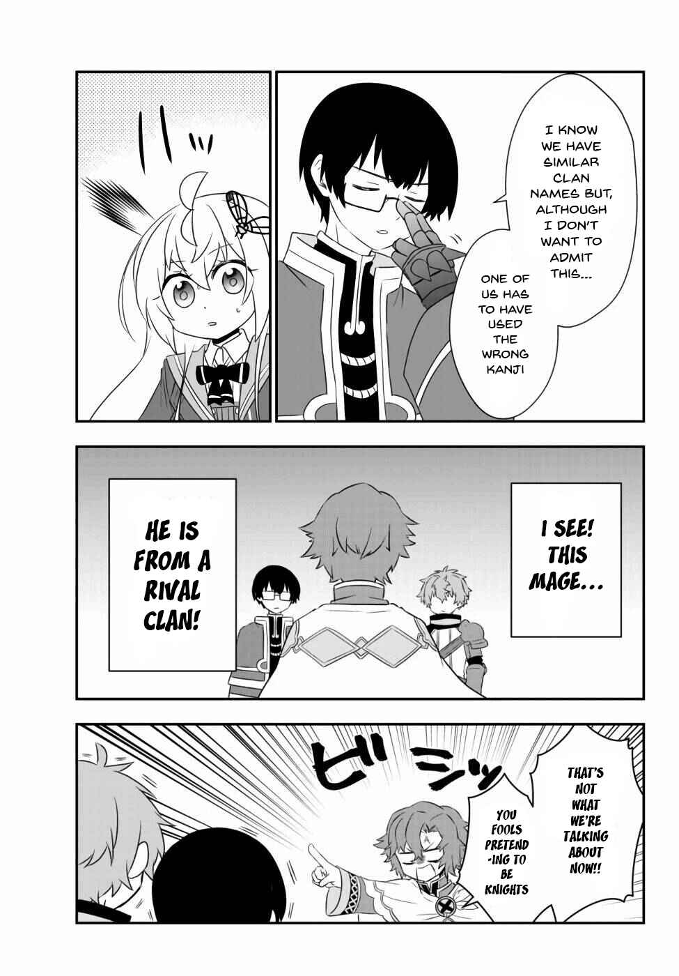 Chapter 16.2 - Page 3