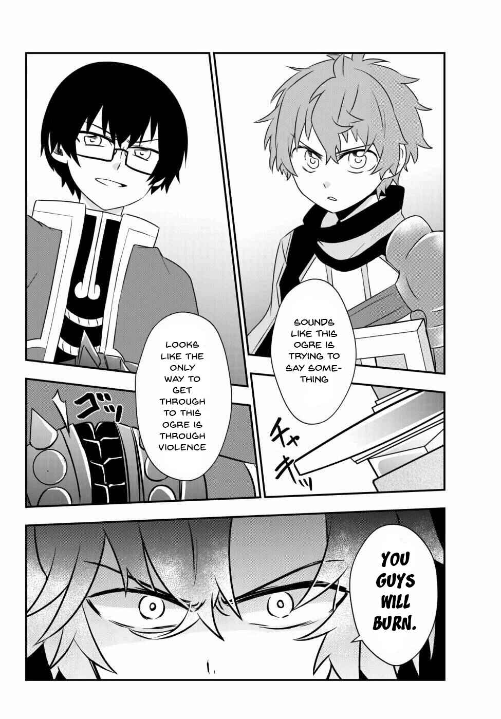 Chapter 16.2 - Page 4