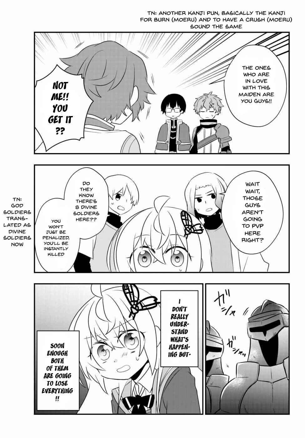 Chapter 16.2 - Page 5