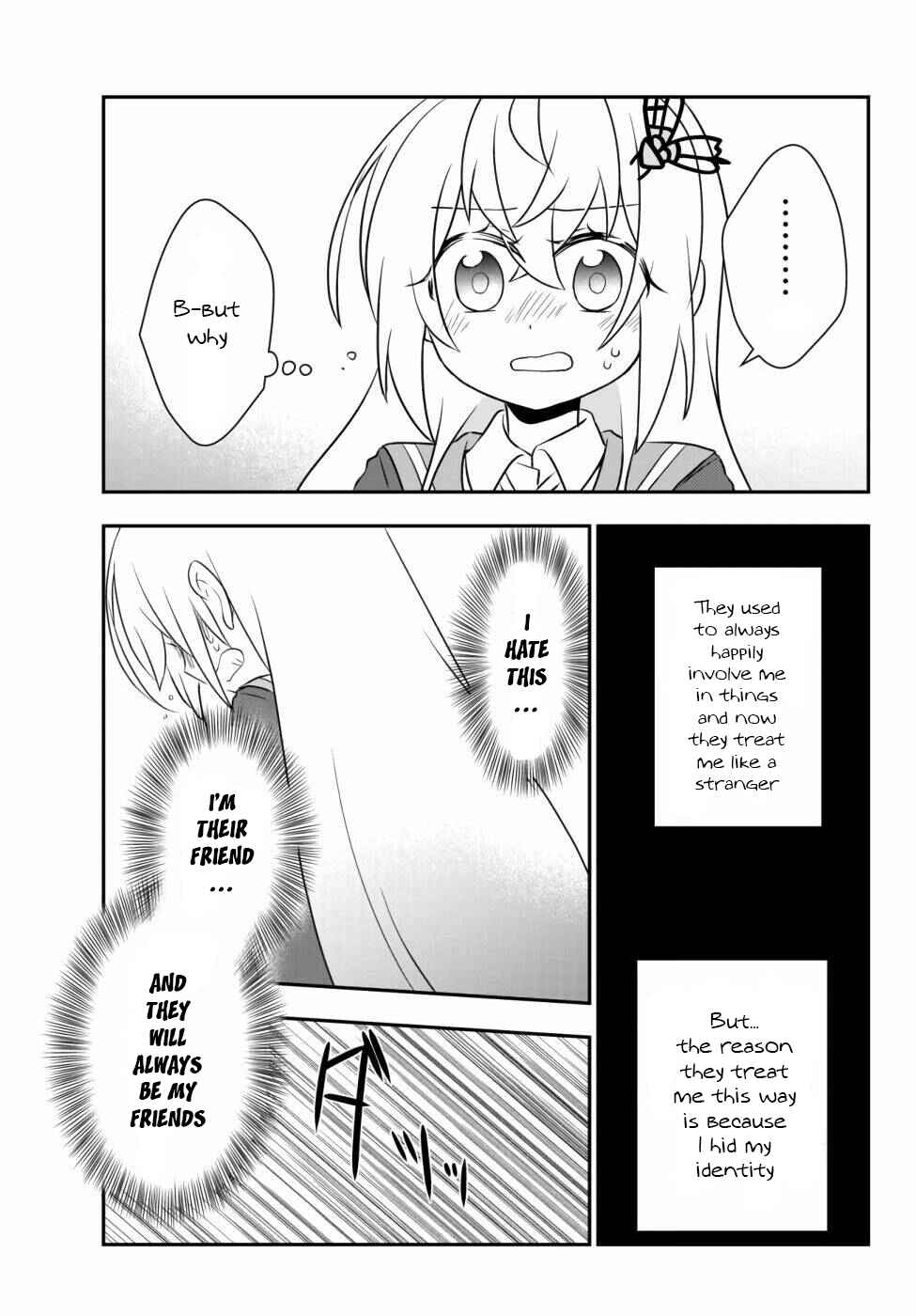 Chapter 16.2 - Page 7