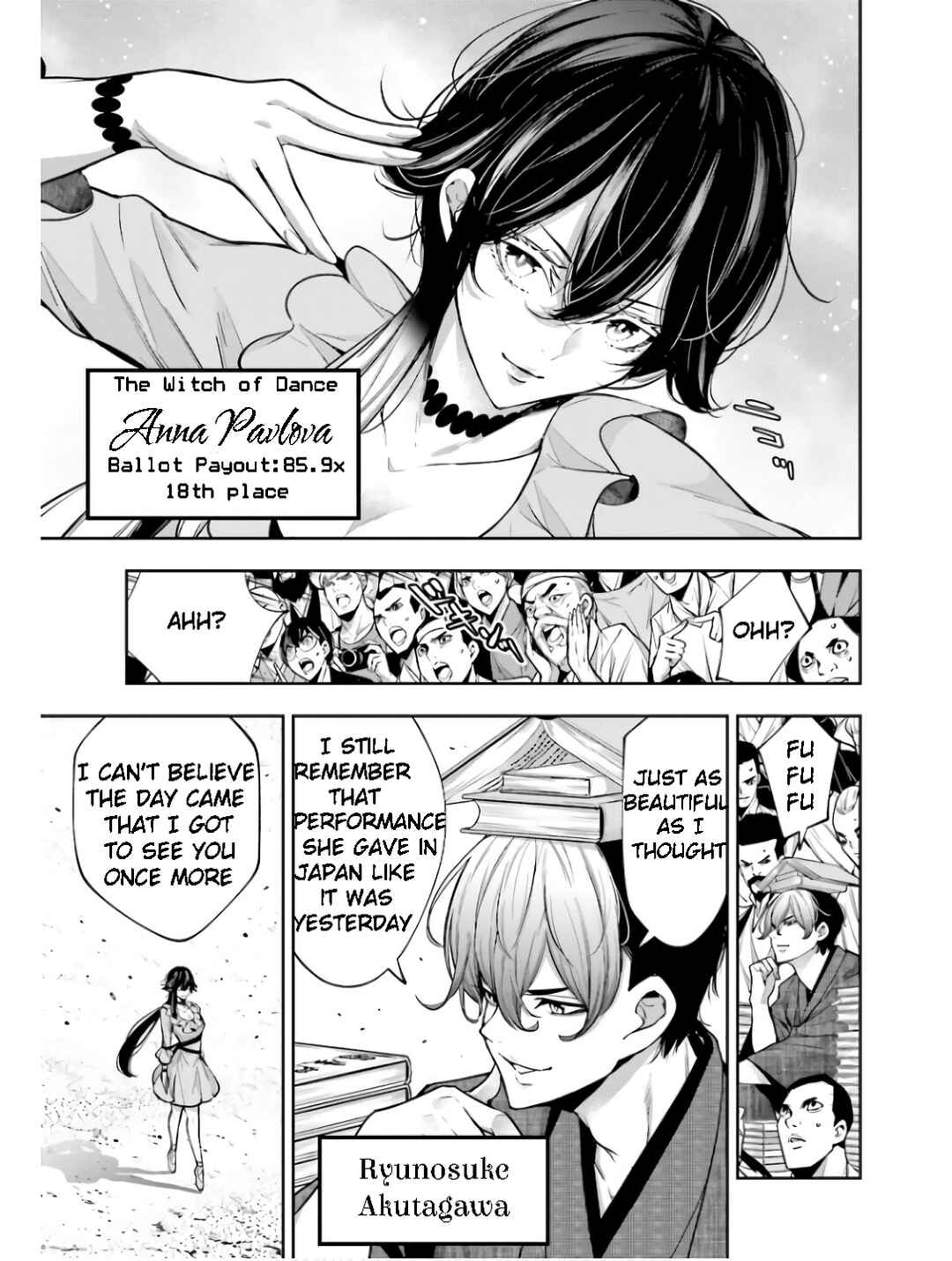 Chapter 45 - Page 10