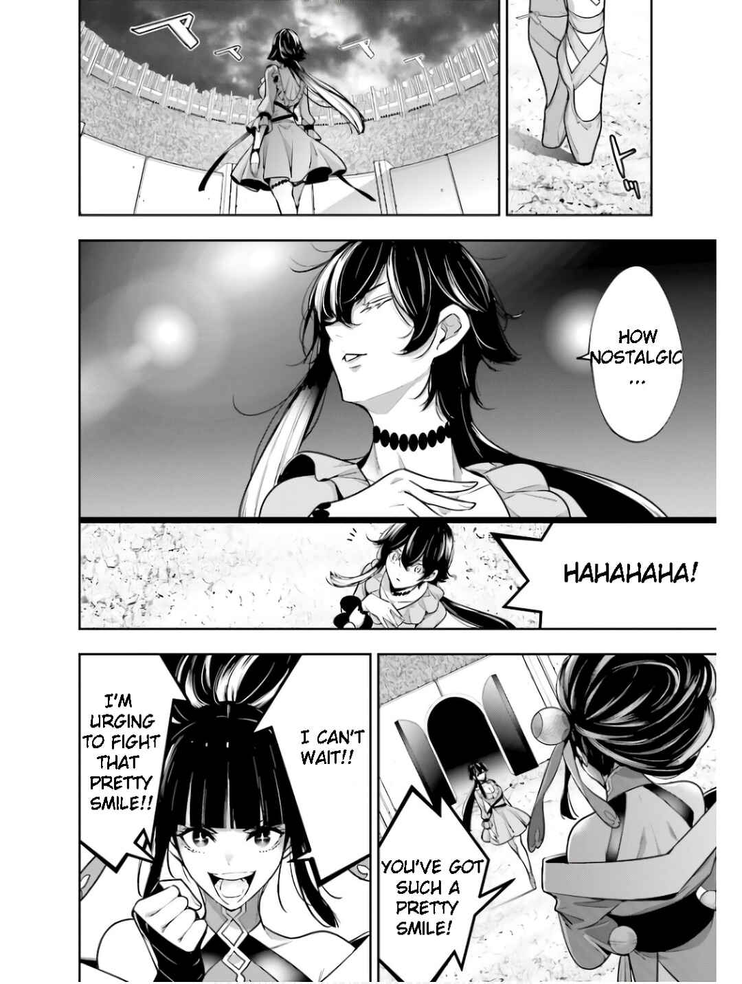 Chapter 45 - Page 11