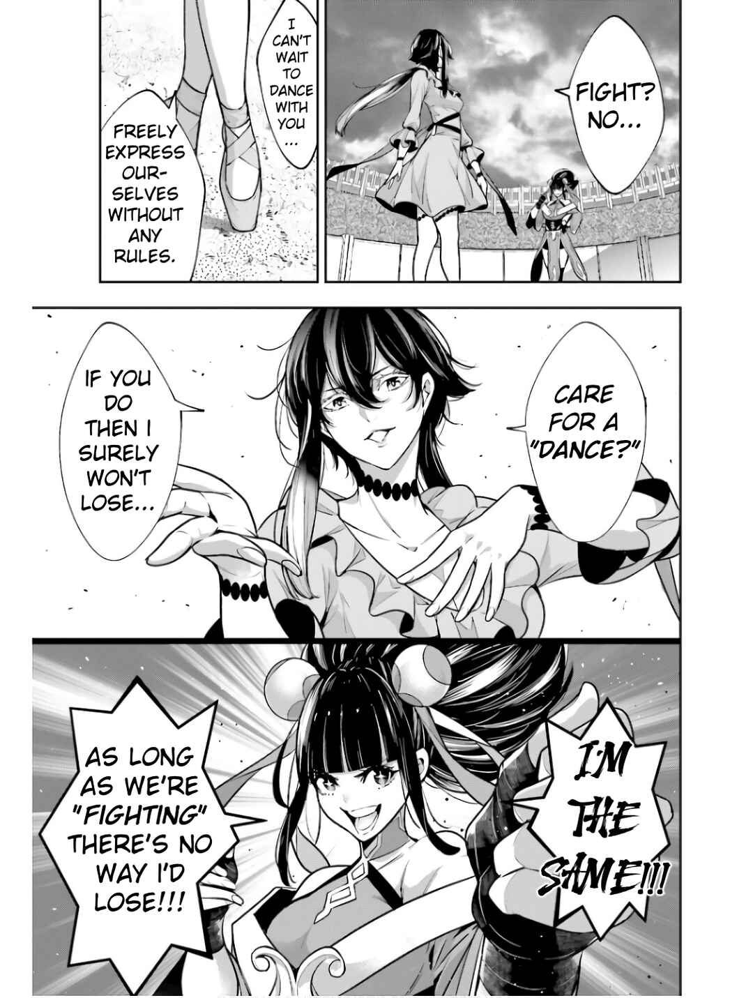 Chapter 45 - Page 12