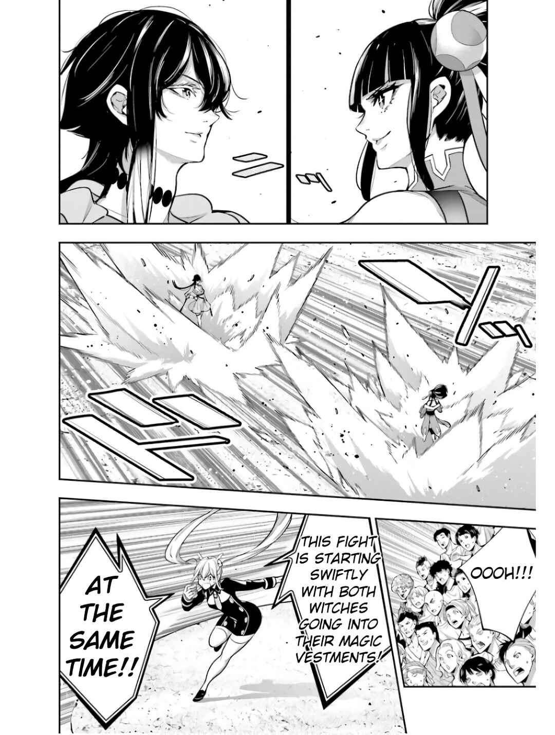 Chapter 45 - Page 13
