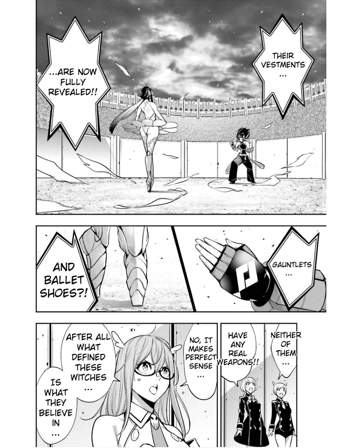 Chapter 45 - Page 17