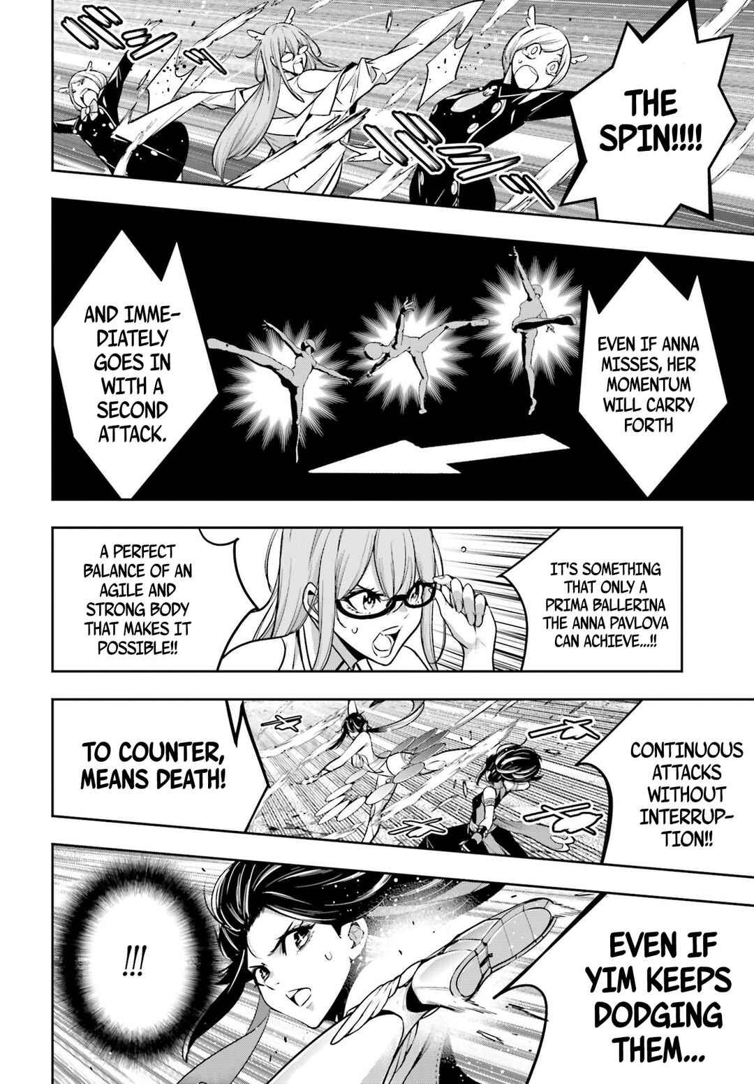 Chapter 45 - Page 23
