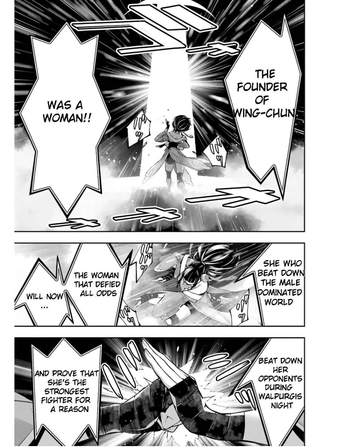 Chapter 45 - Page 4