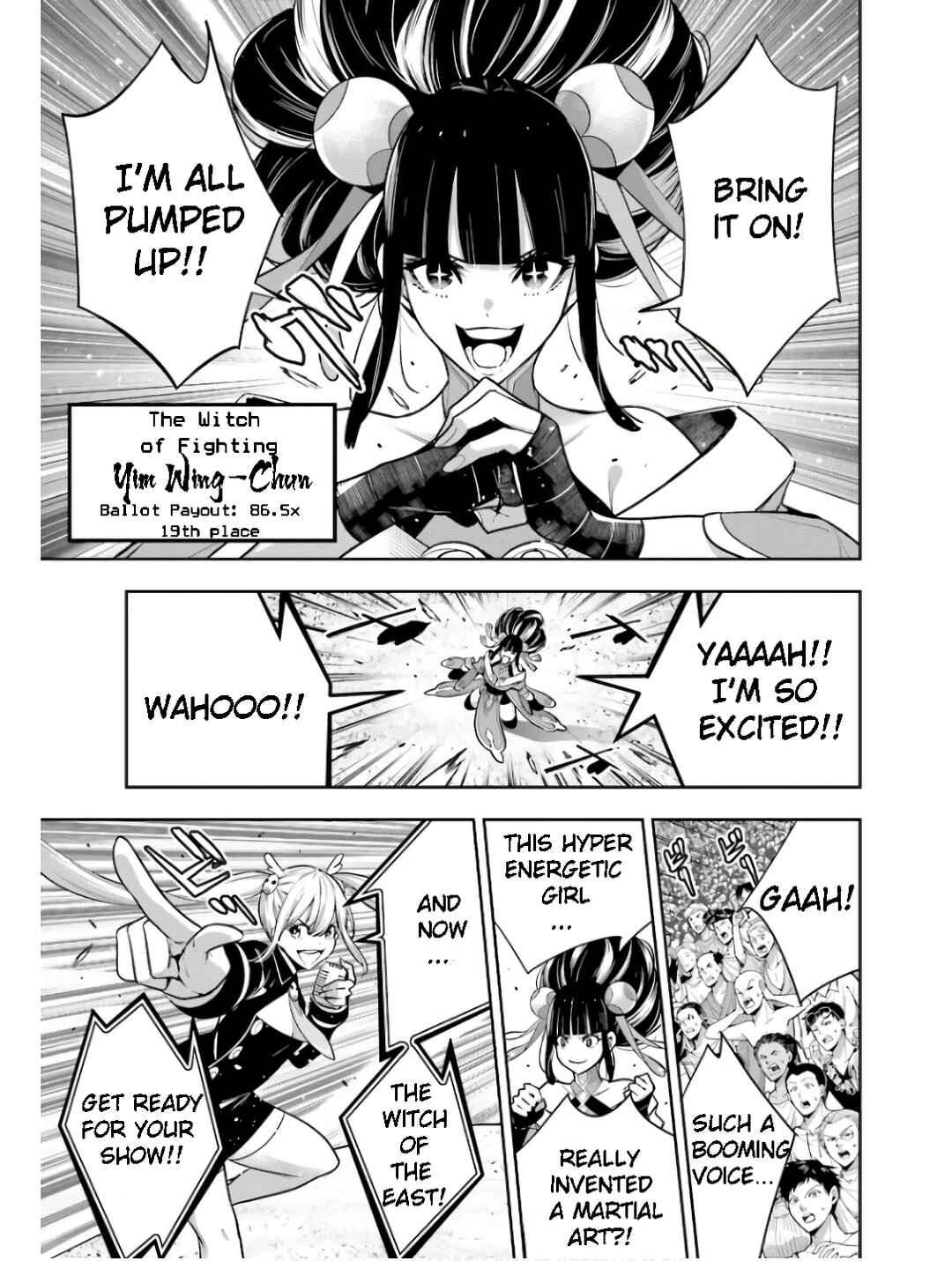 Chapter 45 - Page 6