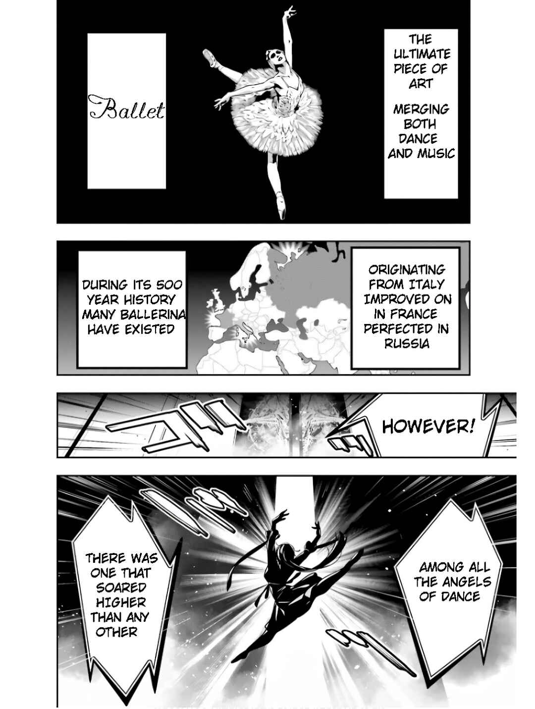 Chapter 45 - Page 7