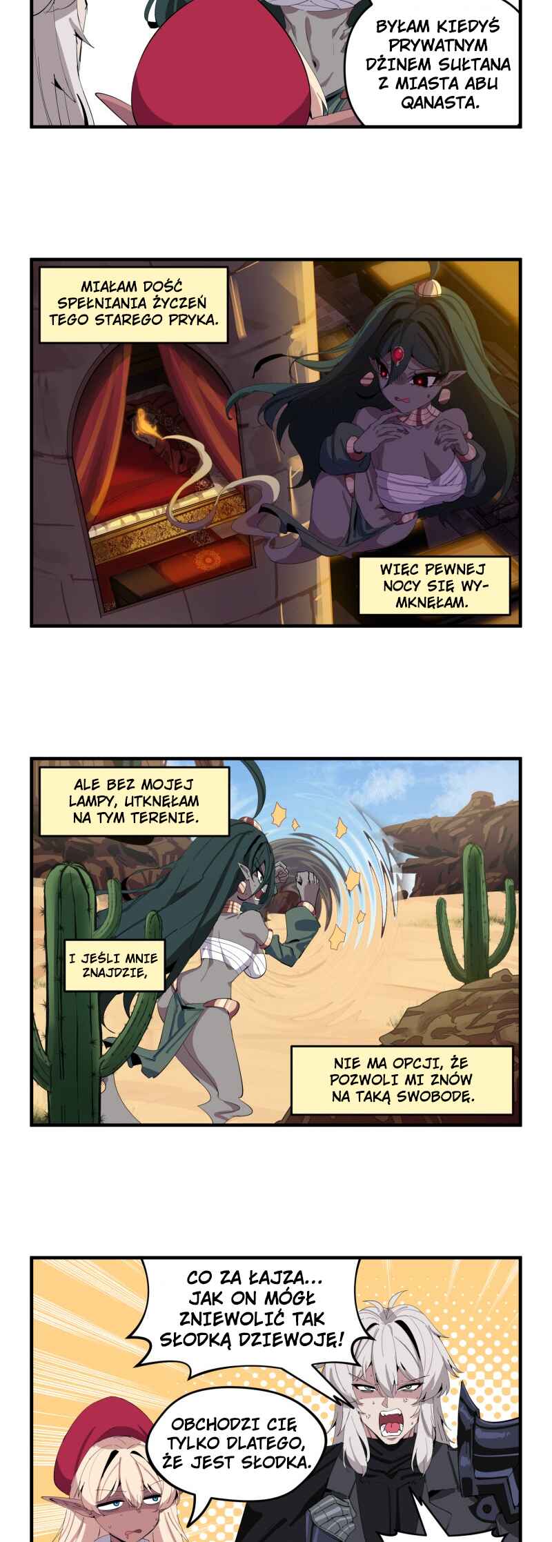 Chapter 40 - Page 3