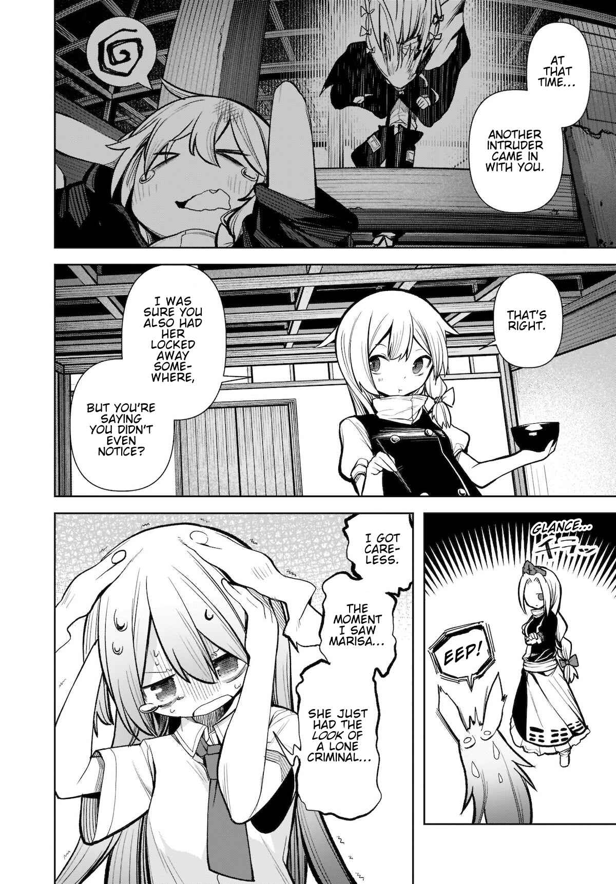 Chapter 15 - Page 6
