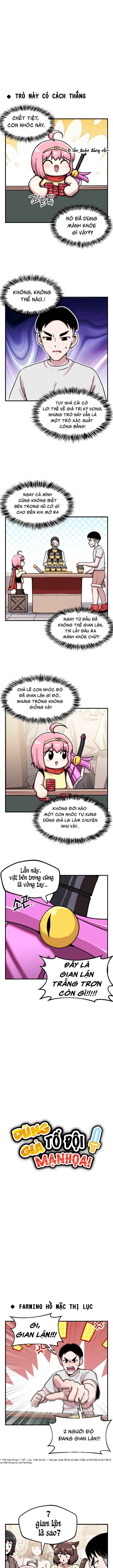 Chapter 54 - Page 2
