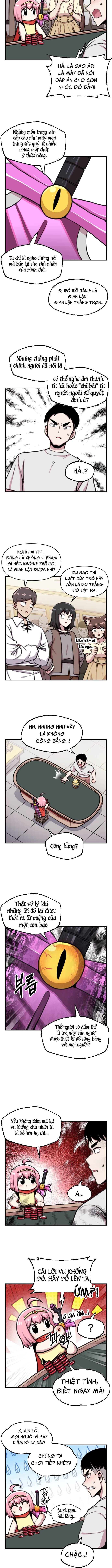 Chapter 54 - Page 3