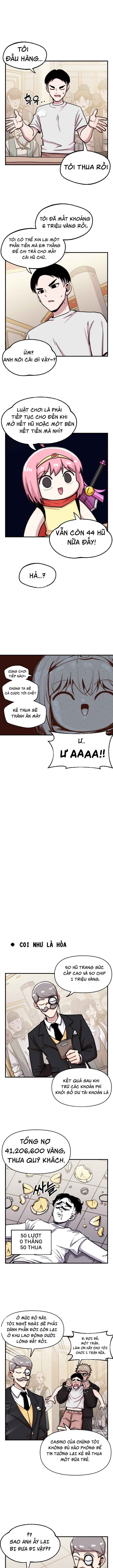 Chapter 54 - Page 4