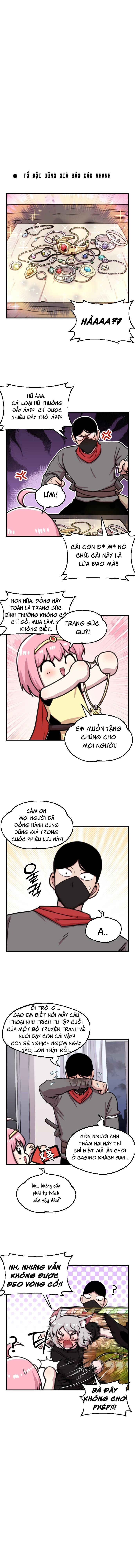 Chapter 54 - Page 6