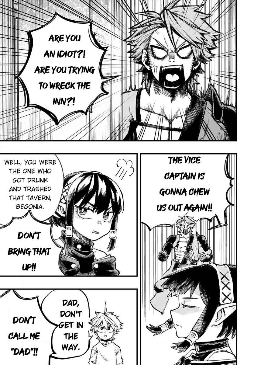 Chapter 2 - Page 5