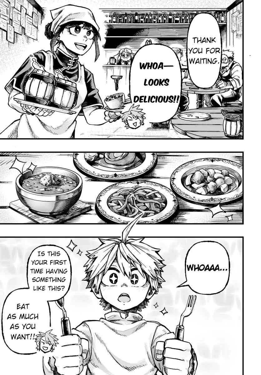 Chapter 2 - Page 7