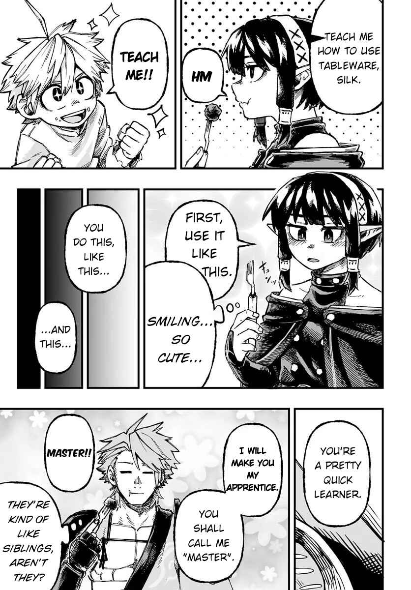 Chapter 2 - Page 9