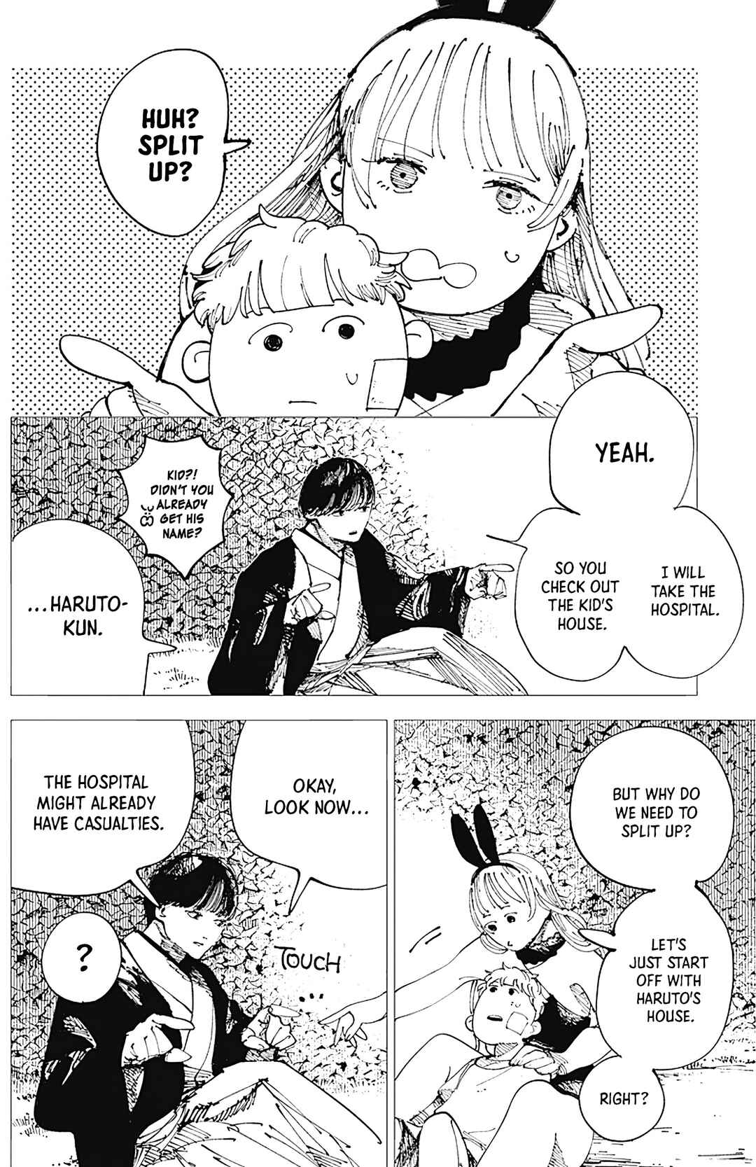 Chapter 2 - Page 14