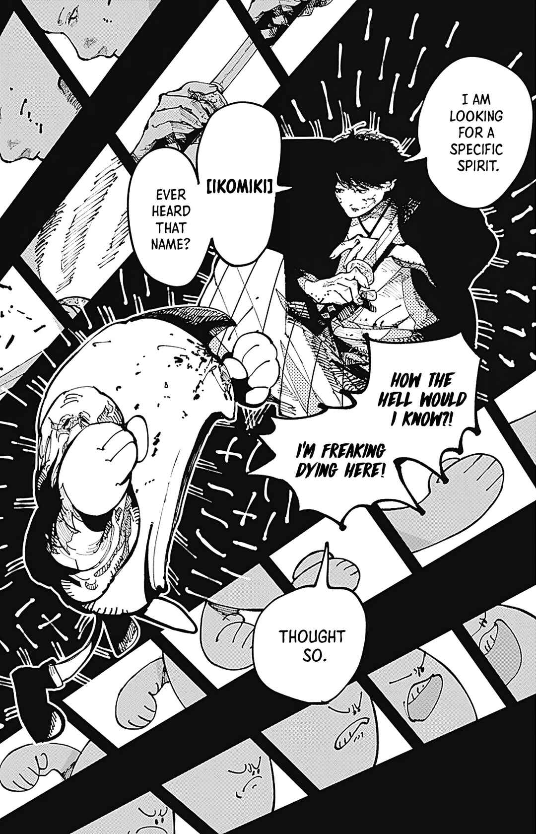 Chapter 2 - Page 32