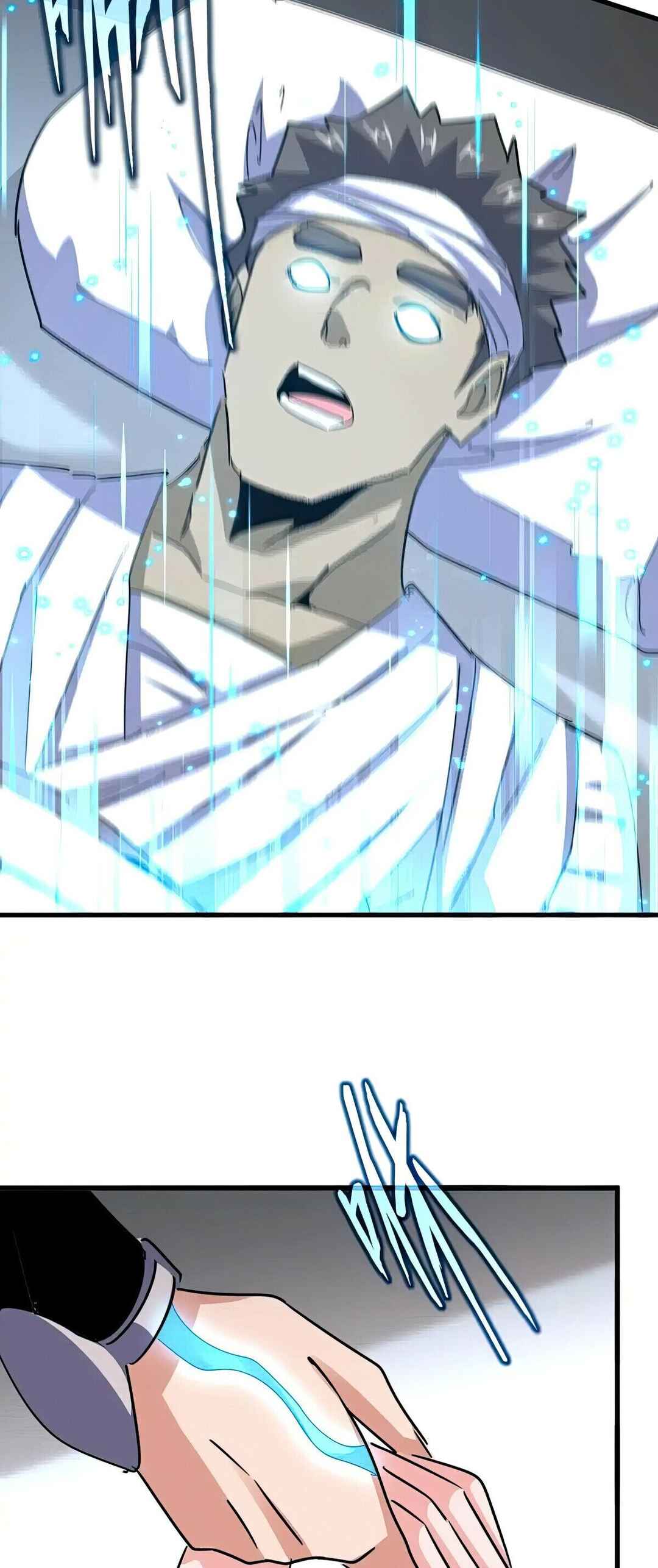 Chapter 572 - Page 27
