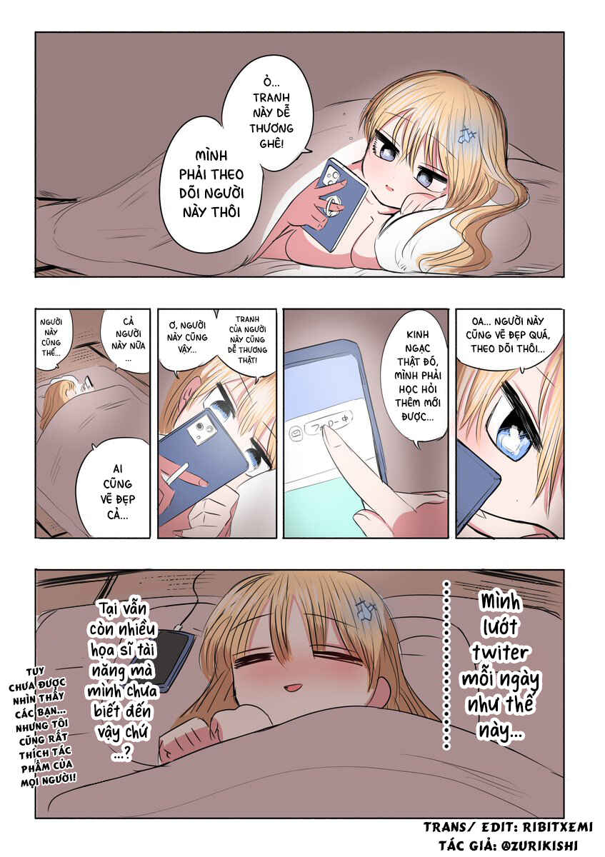Chapter 12 - Page 1