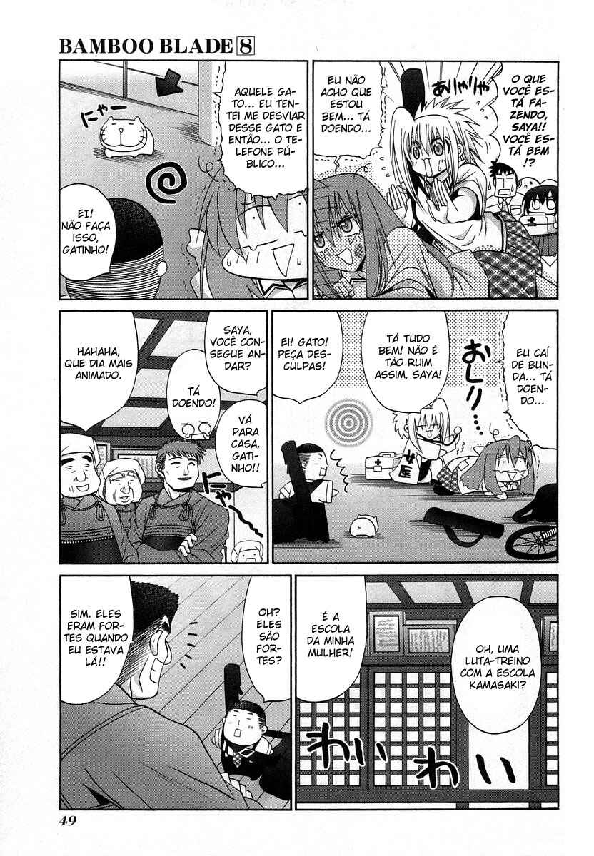 Chapter 65 - Page 19