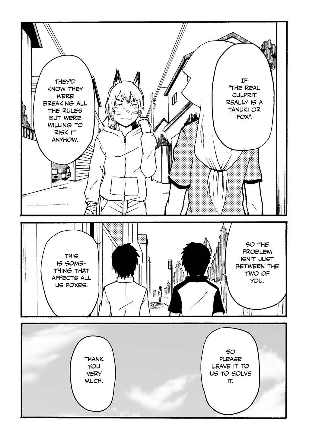 Chapter 34 - Page 4